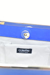 Handbags & Bags - Colette Clutch - HHB - FAS020 - GEE