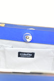 Handbags & Bags - Colette Clutch - HHB - FAS020 - GEE