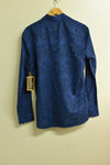 Men's Shirt *New* - Jonathon Adams - Size M - MSH - FAS008 - GEE