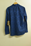 Men's Shirt *New* - Jonathon Adams - Size M - MSH - FAS008 - GEE