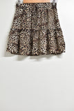 Ladies Skirts - Valleygirl - Size 8 - LSK - FAS027 - GEE