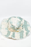 Women's Hats *New* - Kivari - WHX - FAS025 - LB
