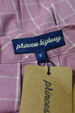Vintage Inspired Bottoms *New* - Princess Highway - Size 8 - VBOT - FAS006 - GEE