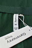 Ladies Skirts *New* - Commonry - Size 20 - LSK WPLU - FAS032 - GEE
