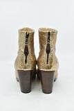 Ladies Shoes - Rag & Bone - Size 39 - LSH - FAS011 - GEE