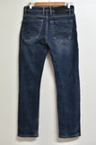 Ladies Denim - Ralph Lauren - Size 30/12 - LJE - FAS008 - V.G