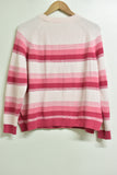 Ladies Tops - Sussan - Size L - LT0 - FAS035 - GEE