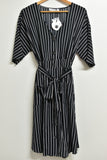 Ladies Dresses *NEW* - Atmos & Here - Size 18 - LD0 WPLU - FAS035
