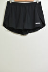 Ladies Activewear - Lorna Jane - Size L - LACT - FAS014 - GEE
