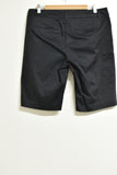 Ladies Shorts - Sussan - Size 12 - LS0 - FAS010 - GEE