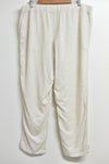Ladies Pants - Katies - Size 18 - LP0 - WPLU - FAS029