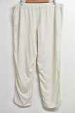 Ladies Pants - Katies - Size 18 - LP0 - WPLU - FAS029
