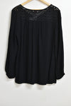 Ladies Tops - Urban - Size 16 - LT0 - FAS030 - GEE