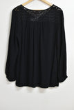 Ladies Tops - Urban - Size 16 - LT0 - FAS030 - GEE