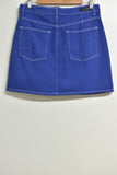 Ladies Skirts *New* - Ghanda - Size 14 - LSK LJE - FAS018 - GEE