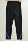Ladies Activewear - L N D R - Size  XS - LACT - FAS021 - GEE