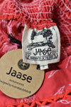 Ladies Dresses - Jaase - Size S - LD0 - FAS031 - GEE