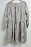 Ladies Dresses *New* - Adorne - Size 14 - LD0 - FAS001 - GEE