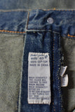 Mens Denim *New* - Just Jeans - Size 40 - MJE MPLU - FAS012 - GEE