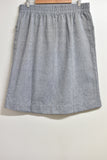 Ladies Skirts *New* - Noni B - Size 18 - LSK WPLU - FAS009 - GEE