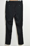 Men's Pants *New* - H.Brothers - Size 82 - MP0 - FAS009 - GEE