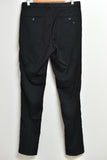 Men's Pants *New* - H.Brothers - Size 82 - MP0 - FAS009 - GEE