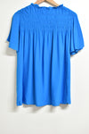 Ladies Tops - Katies - Size 16 - LT0 WPLU - FAS023 - GEE