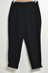 Ladies Pants *New* - Portmans - Size 10 - LP0 - FAS031 - GEE
