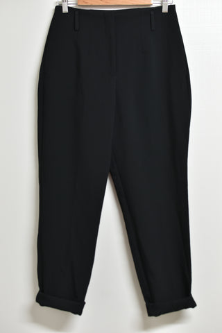 Ladies Pants *New* - Portmans - Size 10 - LP0 - FAS031 - GEE