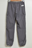 Boys Pants *New* - Kathmandu - Size 12Yrs - BYS BP0 - FAS002 - VG