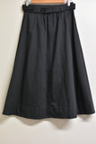 Ladies Skirts *New* - Uni Qlo - Size S - LSK - FAS006 - GEE