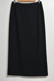 Ladies Skirts - Sportscraft - Size 14 - LSK WPLU - FAS031 - GEE