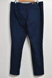 Ladies Pants *New* - Diana Ferrari - Size 16 - LP0 - FAS022 - GEE
