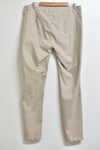Ladies Pants *New* - Capture - Size 16 - LP0 WPLU - FAS009 - GEE