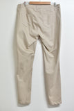 Ladies Pants *New* - Capture - Size 16 - LP0 WPLU - FAS009 - GEE