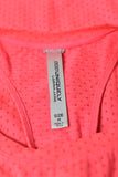 Ladies Activewear - Lorna Jane - Size M - LACT - FAS013 - GEE
