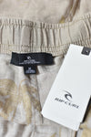 Men's Shorts - Rip Curl - Size M - MST - FAS002 - GEE