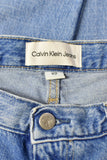 Ladies Denim - Calvin Klein - Size 31/13 - LJE - FAS004 - GEE