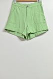 Ladies Shorts - Roxy - Size AUS.S/8 - LS0 - FAS020 - GEE