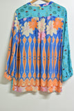 Ladies Tops *New* - Ruby Yaya - Size XL - LT0 WPLU - FAS007 - GEE