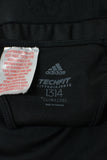 Ladies Activewear - Adidas - Size S - LACT - FAS014 - GEE