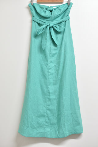 Ladies Dresses - Seed - Size 10 - LD0 - FAS032 - GEE
