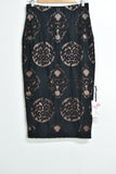 Ladies Skirts - Alannah Hill - Size 10 - LSK - FAS018 - GEE
