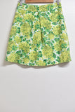 Ladies Skirts - Review - Size 8 - LSK VBOT - FAS032 - VG
