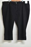 Ladies Denim *New* - Autograph - Size 30 - LJE WPLU - FAS032 - GEE