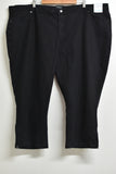 Ladies Denim *New* - Autograph - Size 30 - LJE WPLU - FAS032 - GEE