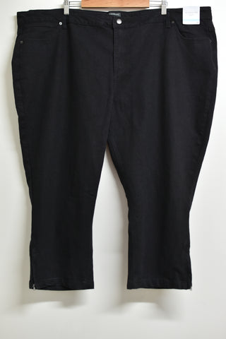 Ladies Denim *New* - Autograph - Size 30 - LJE WPLU - FAS032 - GEE