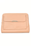 Handbags & Bags - Anko Laptop Bag - HHB - FAS011 - GEE