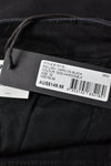 Men's Denim *New* - Rolla's - Size 32 - MP0 - FAS025 - GEE