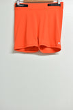 Ladies Activewear - Echt - Size XL - LACT WPLU - FAS018 - GEE